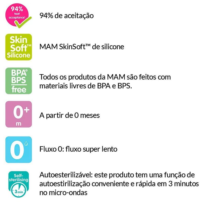 MKP004593003646-3