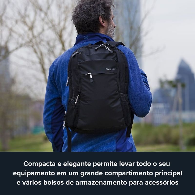 MKP000278010906-8