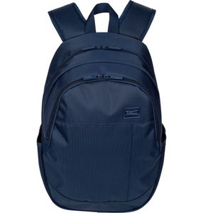 Mochila Unissex Executiva Para Notebook Sestini Easy 020727