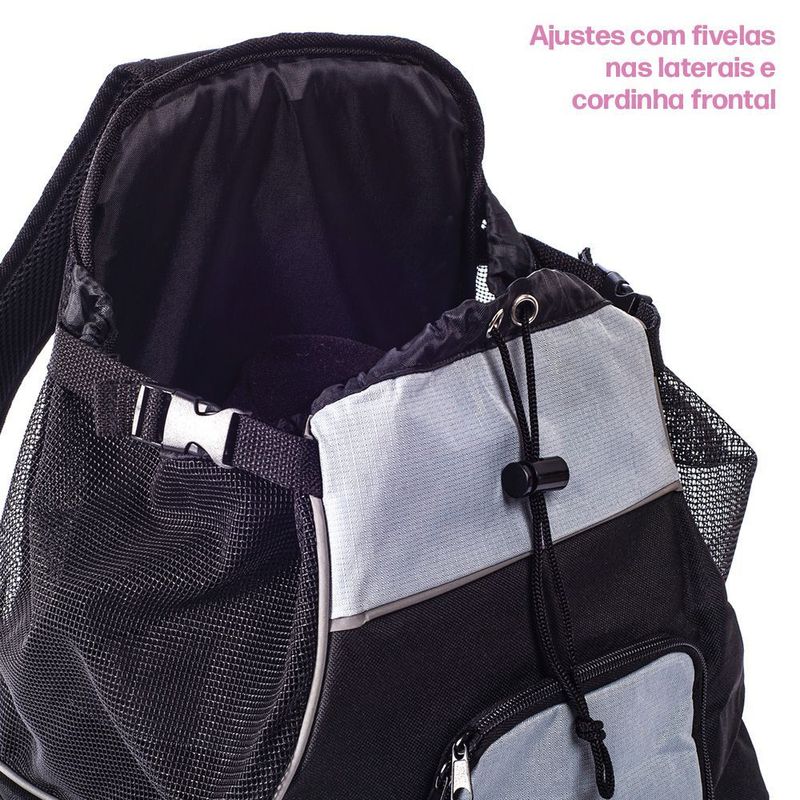 MKP002966000110-4