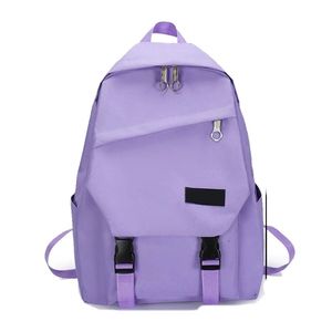 Kit Mochila 4 Em 1 Multifuncional Impermeável Necessaire Estojo