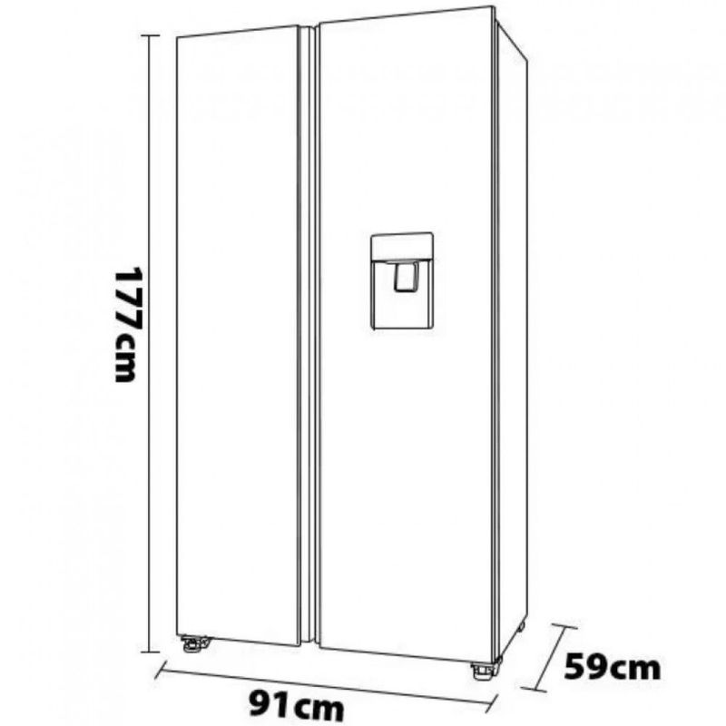 MKP003250023006-2