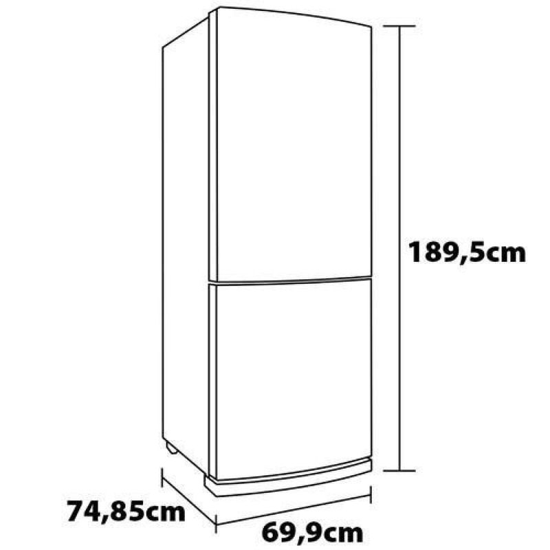 MKP003250023016-6