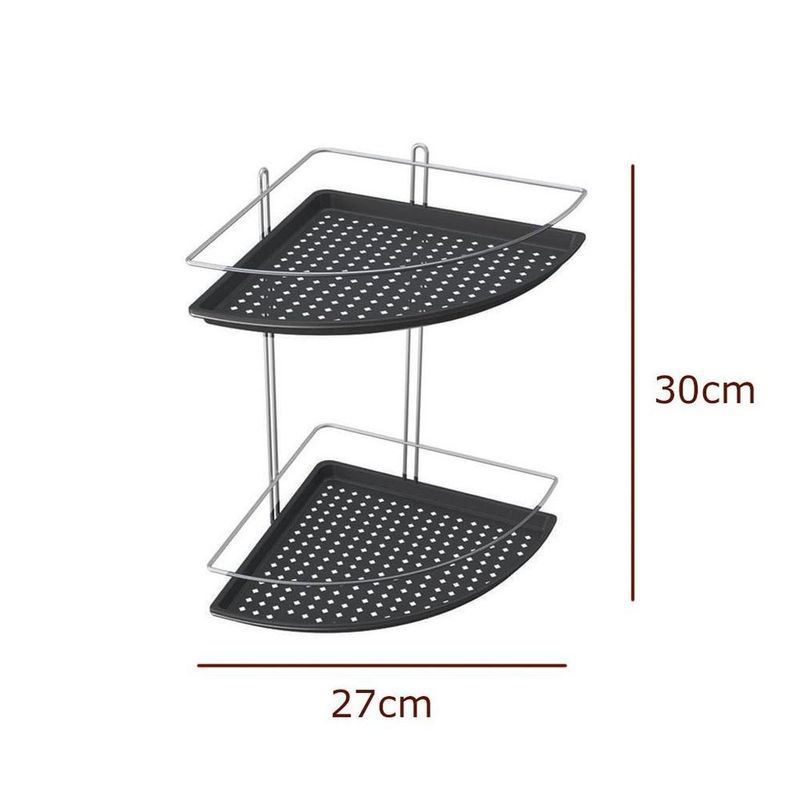 MKP004702000002-2