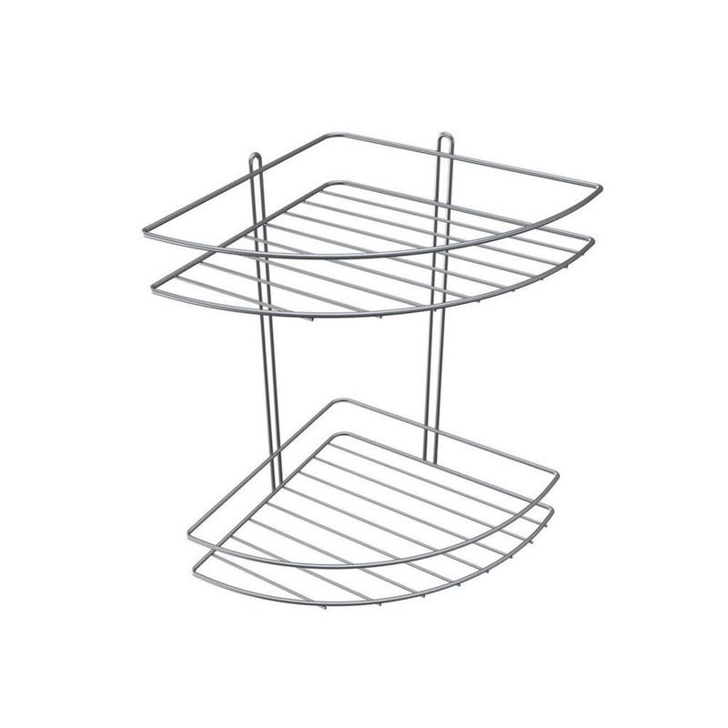 MKP004702000089-1
