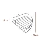 MKP004702000093-2