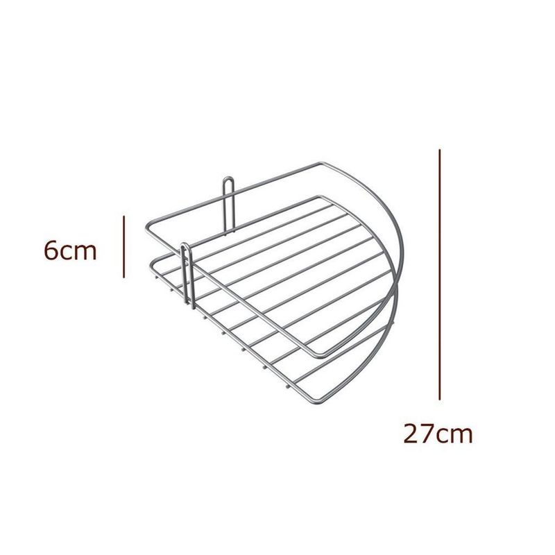 MKP004702000093-2