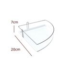 MKP004702000099-2