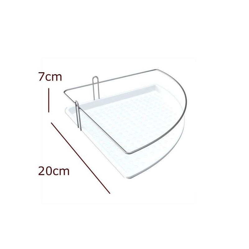MKP004702000099-2
