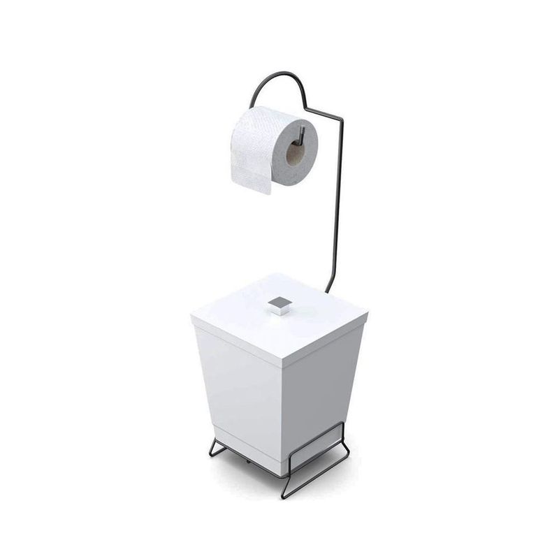 MKP004702000005-1