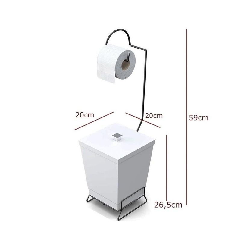 MKP004702000005-2