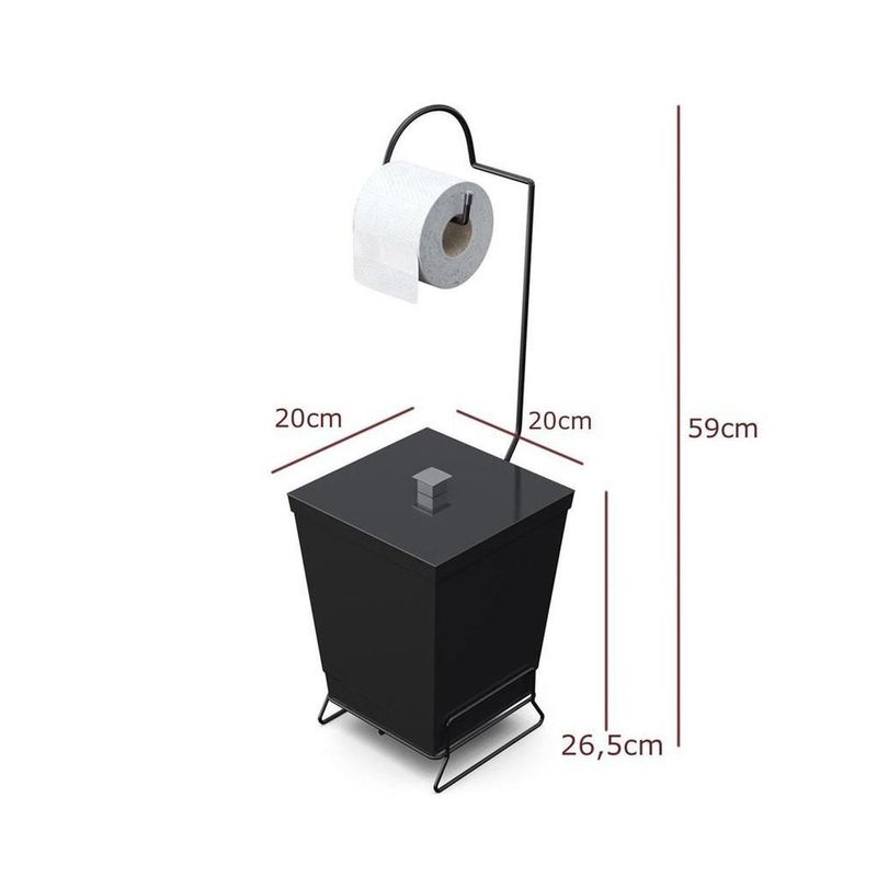 MKP004702000006-2