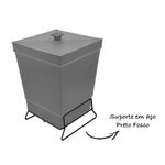MKP004702000010-2