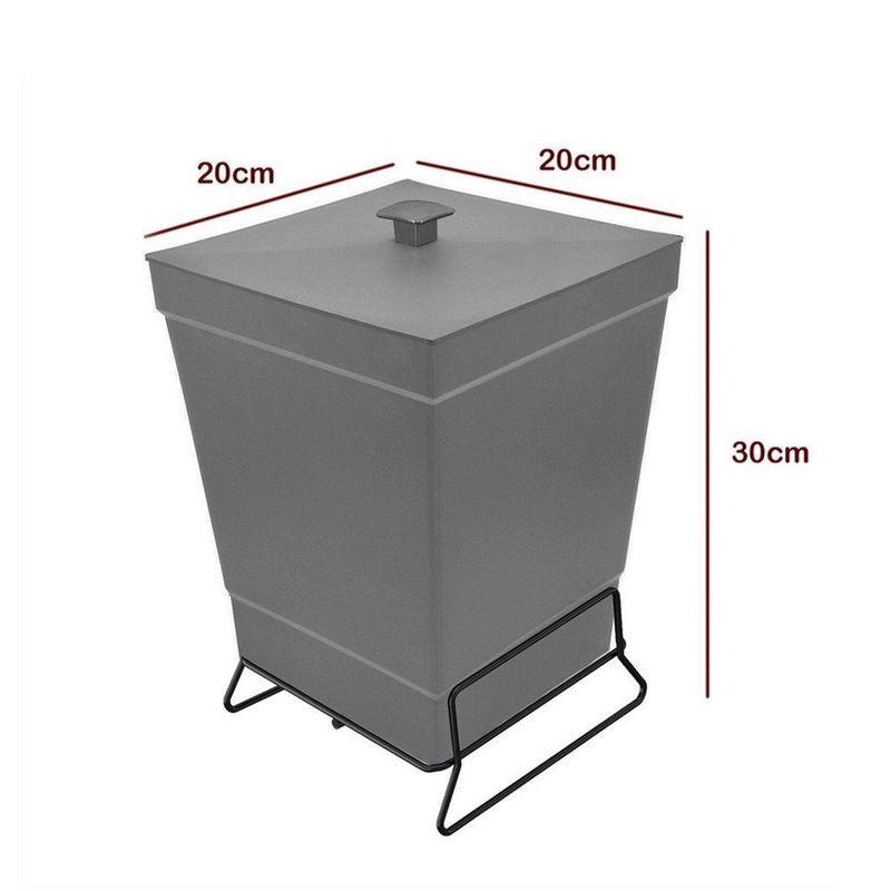MKP004702000010-3