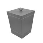MKP004702000028-1