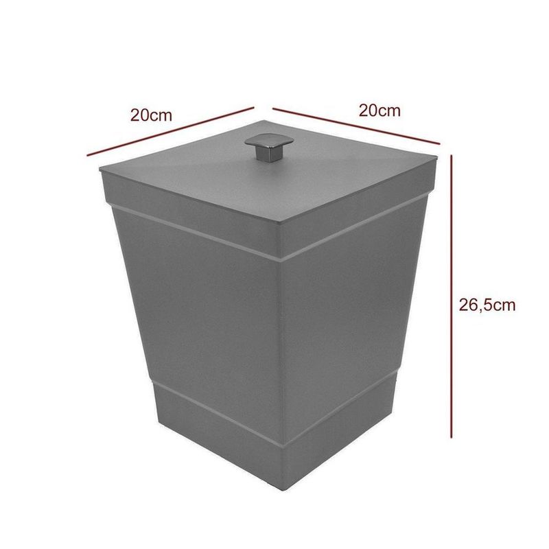 MKP004702000028-2