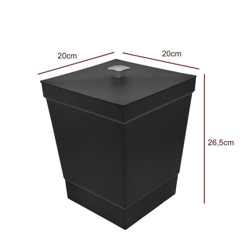 MKP004702000029-2