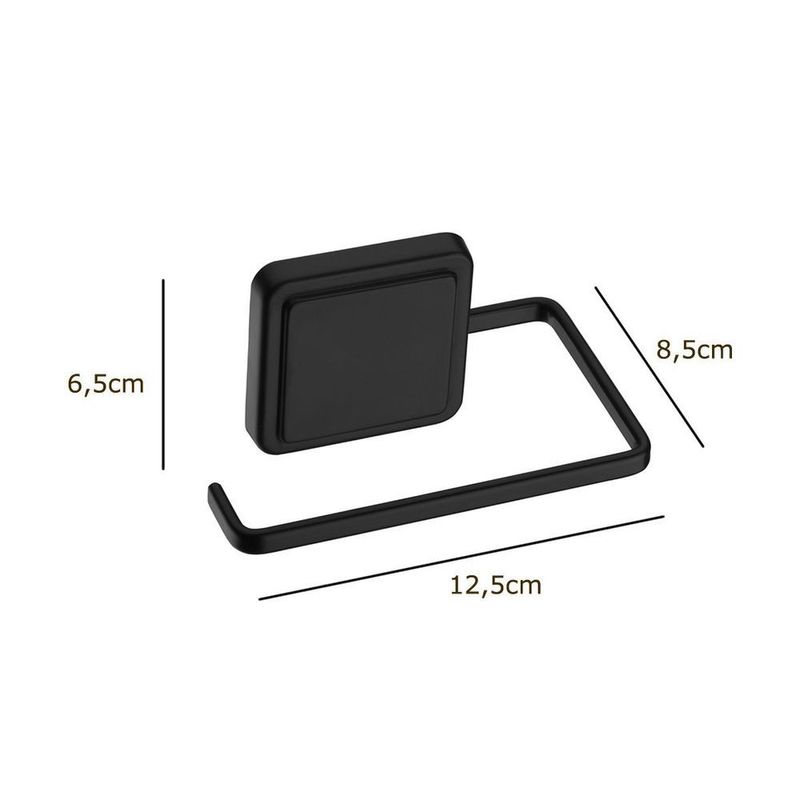 MKP004702000043-3