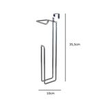 MKP004702000056-2