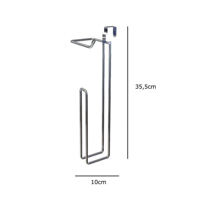 MKP004702000056-2