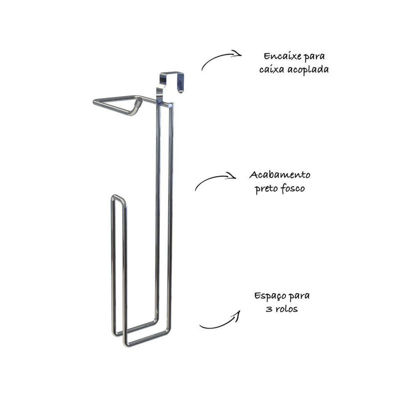 MKP004702000056-3