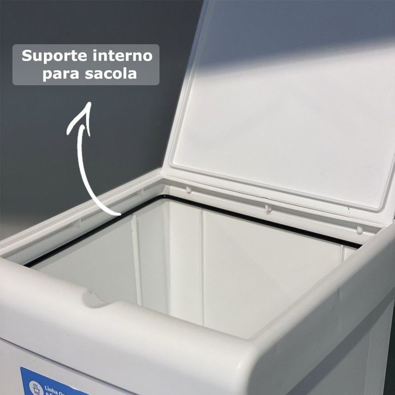 MKP004702000032-2