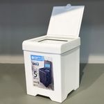 MKP004702000032-3