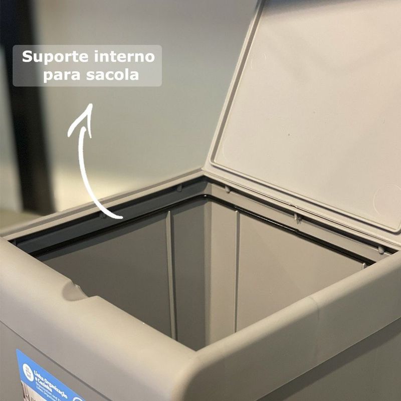 MKP004702000033-3