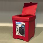 MKP004702000035-3