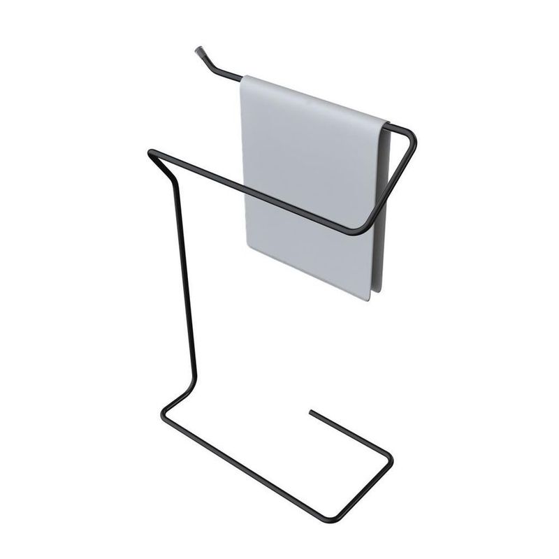 MKP004702000079-1