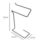 MKP004702000079-3
