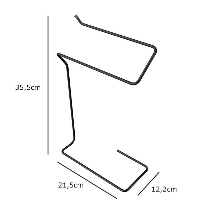 MKP004702000079-3