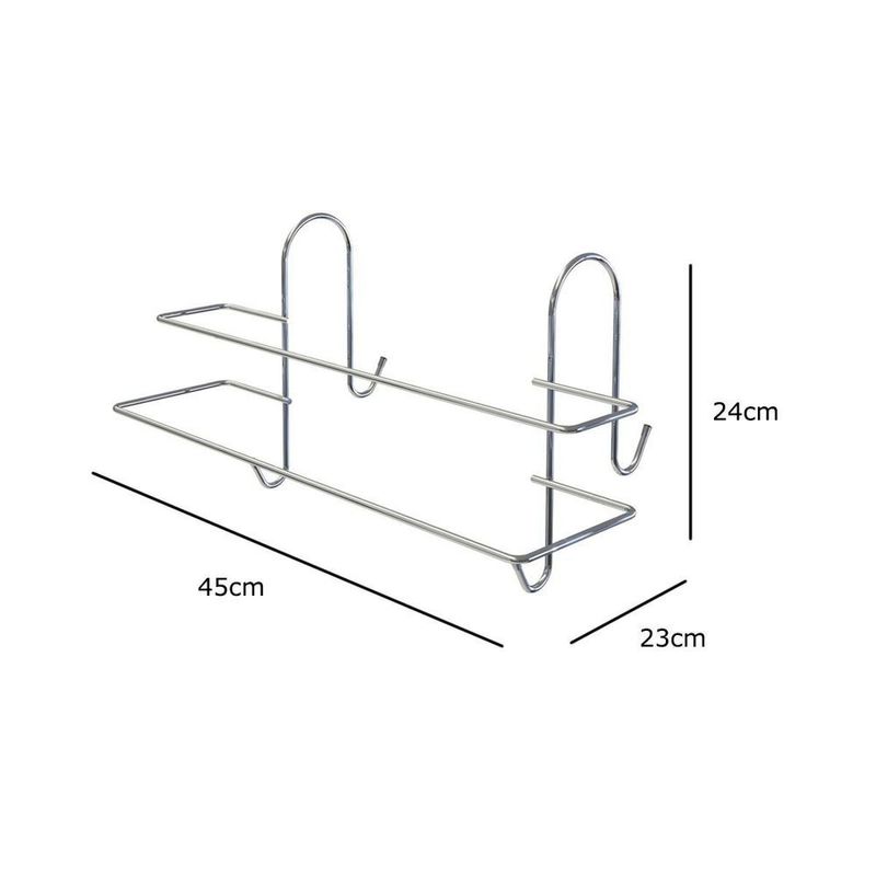 MKP004702000084-2