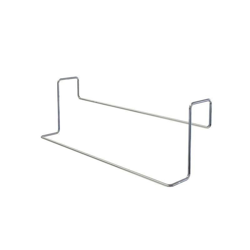 MKP004702000086-1