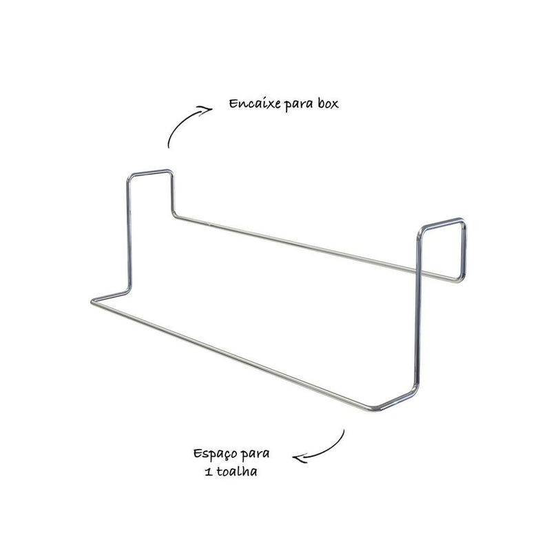 MKP004702000086-2
