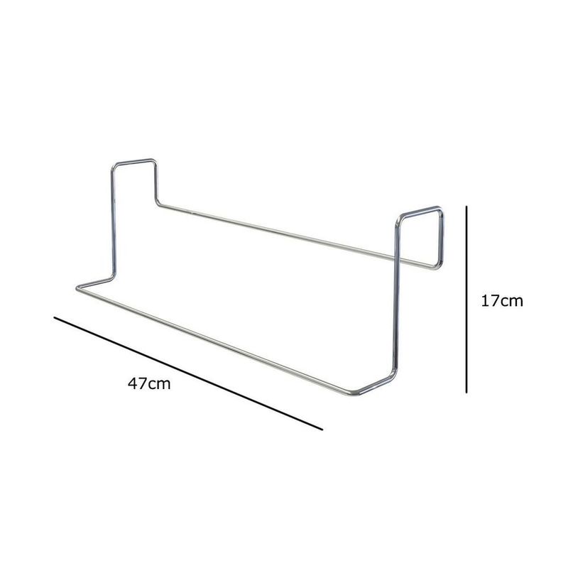 MKP004702000086-3