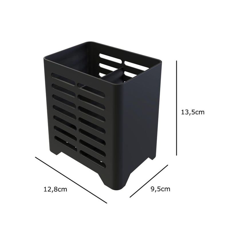 MKP004702000129-3