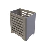 MKP004702000168-1