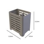 MKP004702000168-2