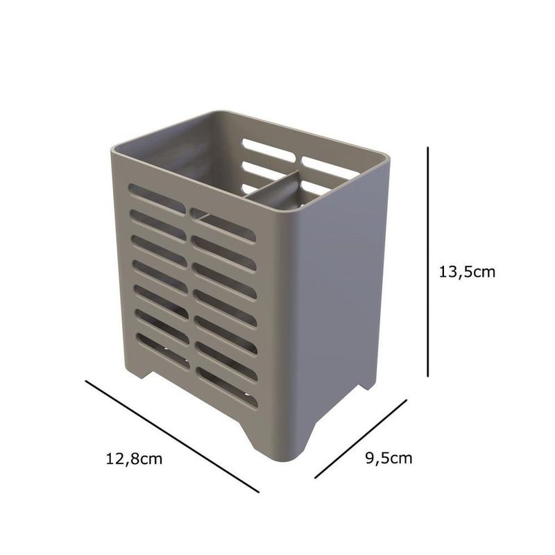 MKP004702000168-2