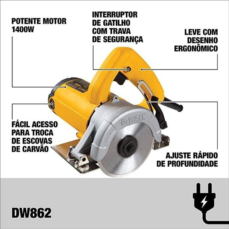 MKP004755000042-4