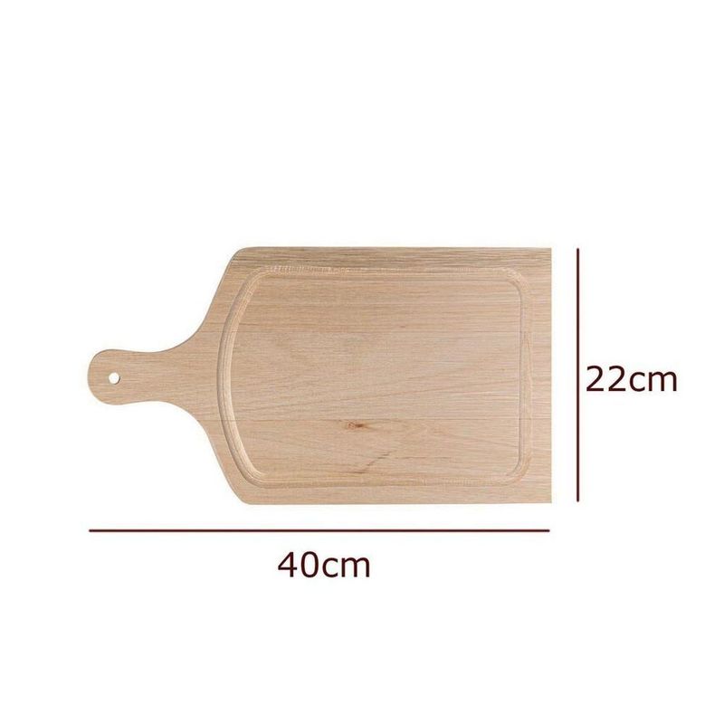 MKP004702000360-4