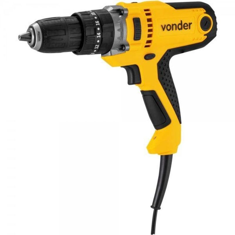 MKP004755000170-1