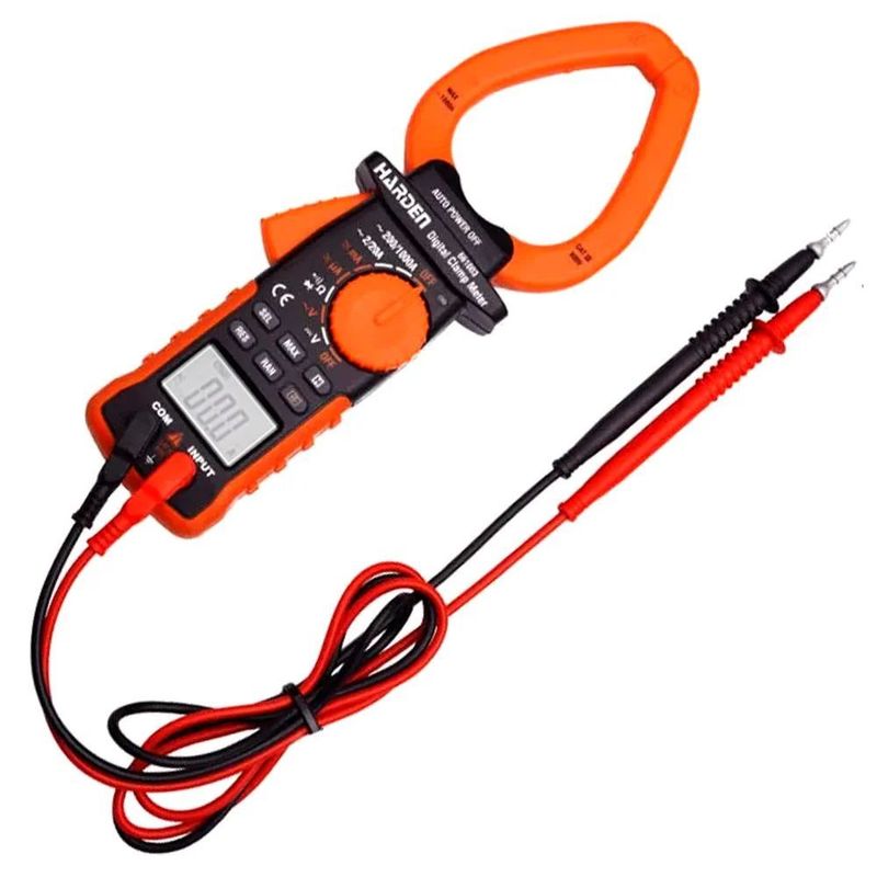 MKP004755000292-1