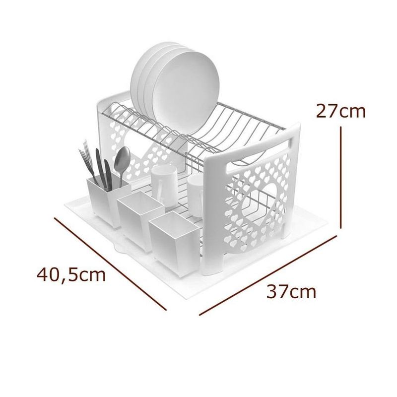 MKP004702000232-2
