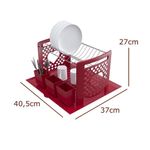 MKP004702000231-3