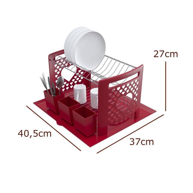 MKP004702000231-3