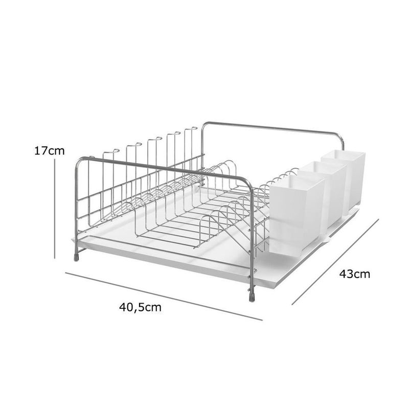 MKP004702000233-3
