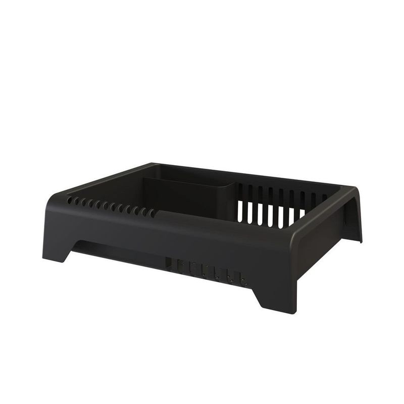 MKP004702000152-1