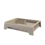 MKP004702000178-1